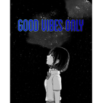 Anime・Vibes