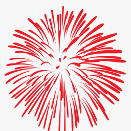 新年