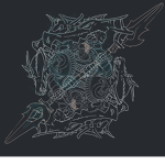 Alpha Legionᅠ