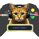 CatGames Studio