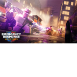 PINK MAFIA PL