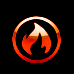Fire Corp.