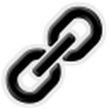 DWeld - Weld Models and Tools
