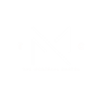 TMC official group