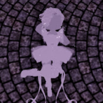 x XCorrinaX x | OFFICIAL GROUP