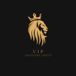 VIP Investors