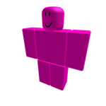 Notesploiters Official