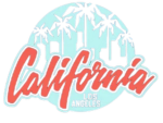 California state roleplay VC only