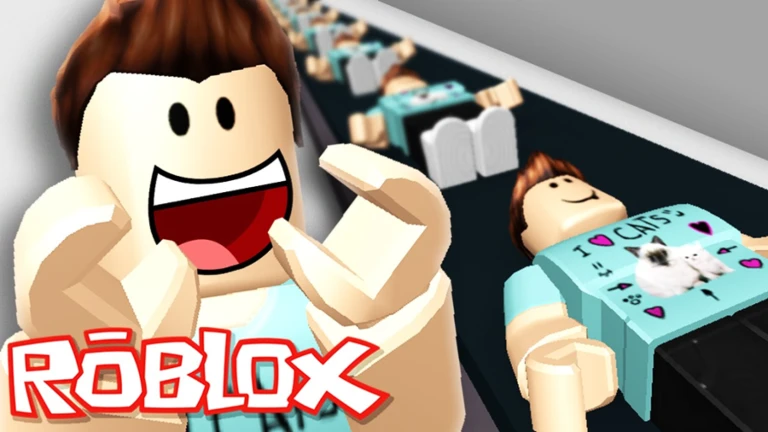 DenisDaily Tycoon DENIS PLAYED Roblox NoFilter