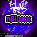 nBloxx