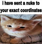 -bunnies wcue-