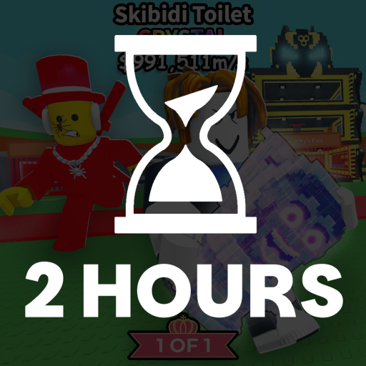 Steal a Brainrot Roblox game