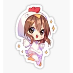 CHICKEN FANS1