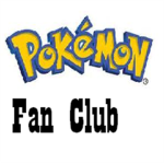 Pokemon Fan Club 2010