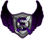 Dusk-Rise Clan