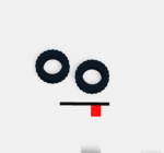 Ban Ban and Me