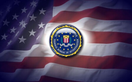 FBI TG V1