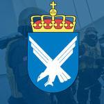 [RNN] Naval Air Service