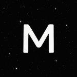 Metavers Studio Group Thumbnail