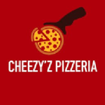 Cheezy’z Pizzeria