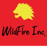 WildFire Inc.