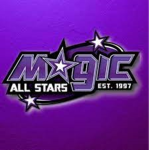 Magic Allstars