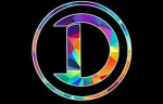 DuoDive