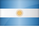 Argentina -1982-