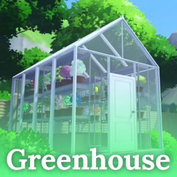 Greenhouse