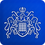 [UK]| Metropolitan Police Service