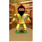 YOOOOOOOO