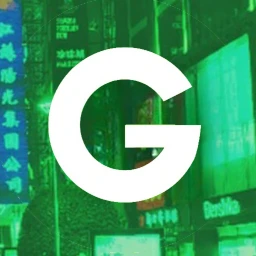 {update} Generous's nextbots  icon