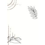 Aesthetic Clothing Boutiquee