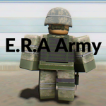 E.R.A Army
