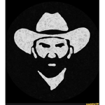 The Black Powder Gang