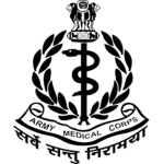 |IA| Army Medical Corps