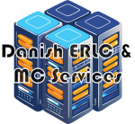 Nordic ERLC & MC Services
