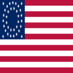 [The Wild West] Union Army