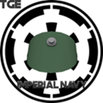 〔TGE〕Imperial Navy