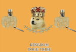 Oversir