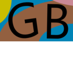 Grupo dos blocos
