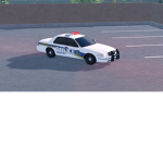 Normal RP ER:LC Server