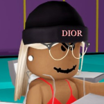 •DIOR$•
