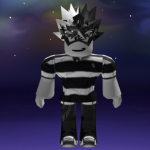 Astral Nightwear