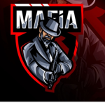 MAFIA REAL KINGS