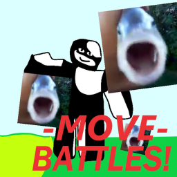Skill Wars