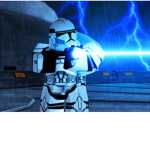 RA {the grand army of the republic} RA