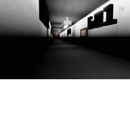 The Experimental Lab (WIP)
