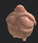 Bruh I'm Making A Game