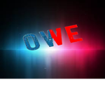OWE [Organized Wrestling Entertainment]